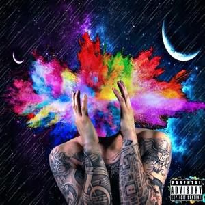 Meet your Posher, Dylan